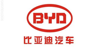 比亞迪